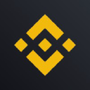 Binance Argentina